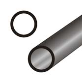 Tubo C