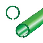Tubo C