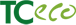 TC Eco